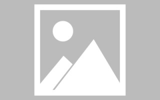 昌吉网站建设规划加工（规划网站建设的主要工作流程）