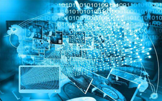 昌吉 api php源码,下载的php源码怎么运行呢？