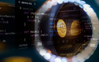 昌吉 api php源码,下载的php源码怎么运行呢？