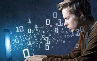 昌吉 ,php声明和调用变量的符号是什么？